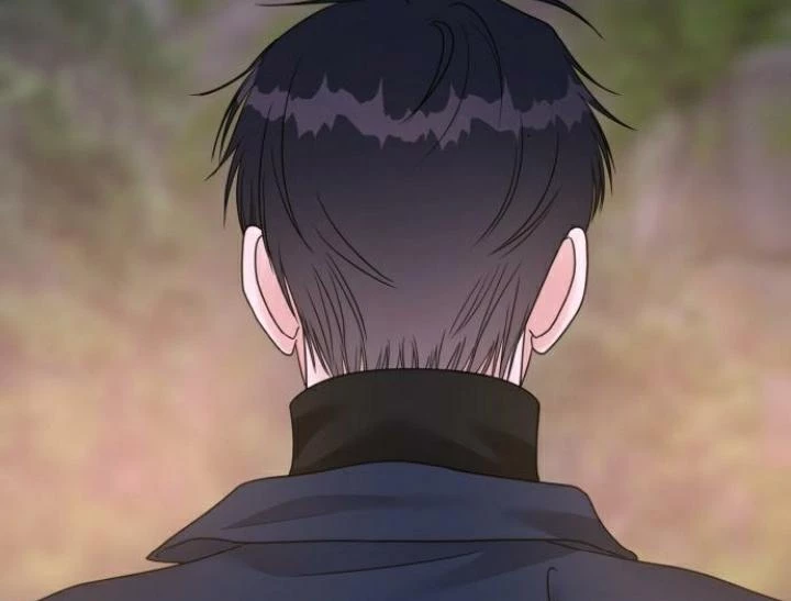 Đừng Ngây Thơ Nữa, Hãy Phục Tùng Chapter 143 - 46