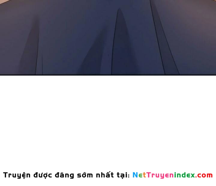 Đừng Ngây Thơ Nữa, Hãy Phục Tùng Chapter 143 - 47