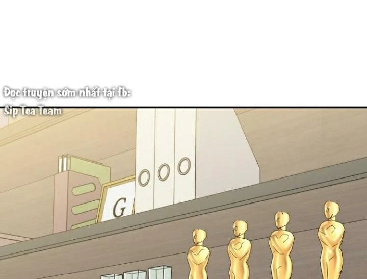 Đừng Ngây Thơ Nữa, Hãy Phục Tùng Chapter 143 - 50