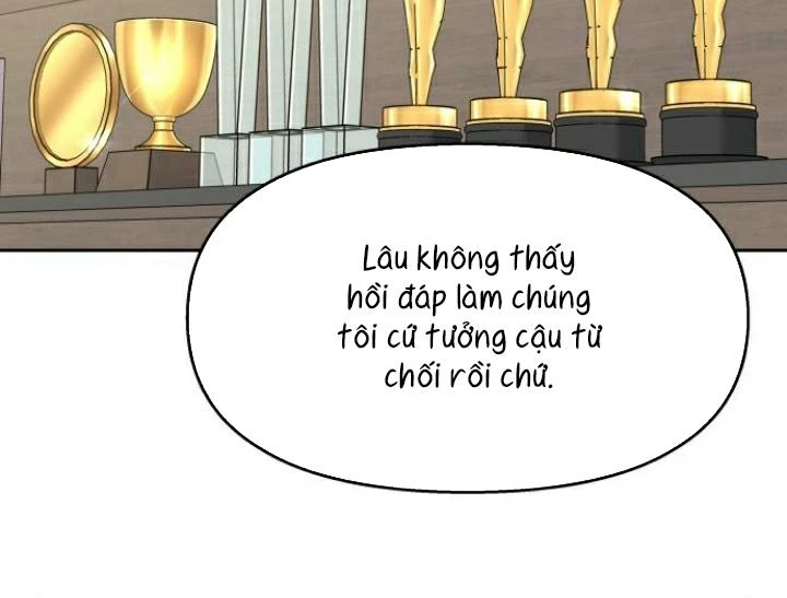 Đừng Ngây Thơ Nữa, Hãy Phục Tùng Chapter 143 - 51