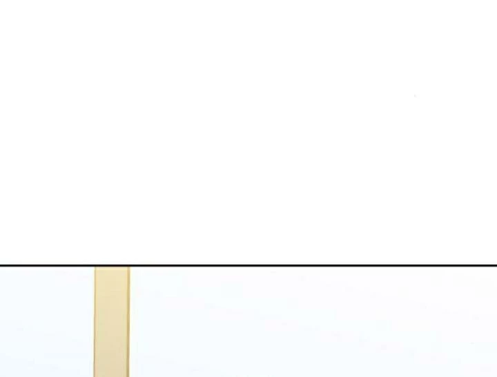 Đừng Ngây Thơ Nữa, Hãy Phục Tùng Chapter 143 - 52