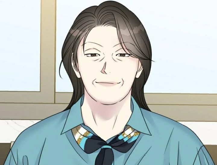 Đừng Ngây Thơ Nữa, Hãy Phục Tùng Chapter 143 - 53