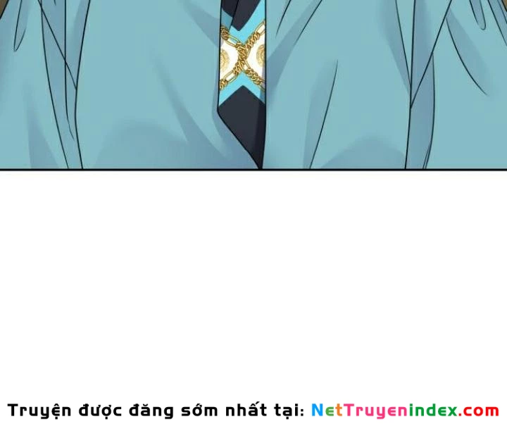 Đừng Ngây Thơ Nữa, Hãy Phục Tùng Chapter 143 - 54