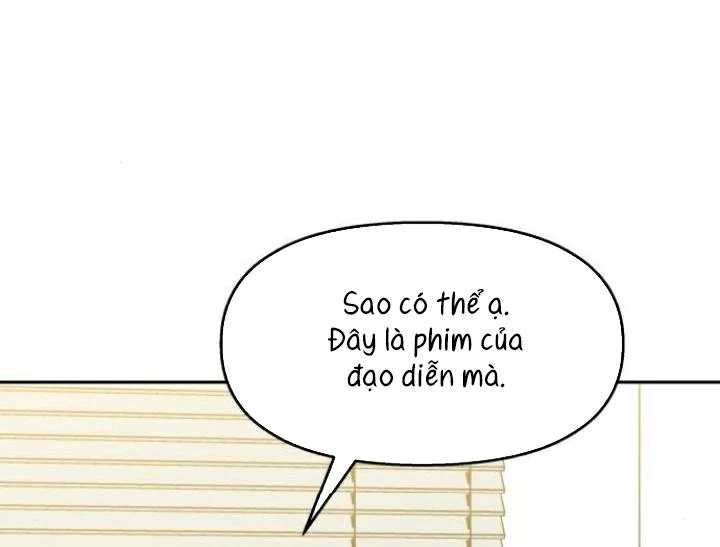 Đừng Ngây Thơ Nữa, Hãy Phục Tùng Chapter 143 - 55