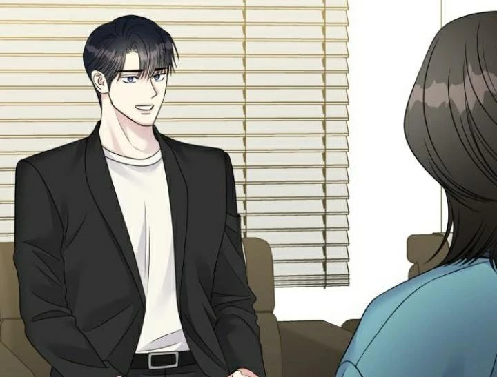 Đừng Ngây Thơ Nữa, Hãy Phục Tùng Chapter 143 - 56