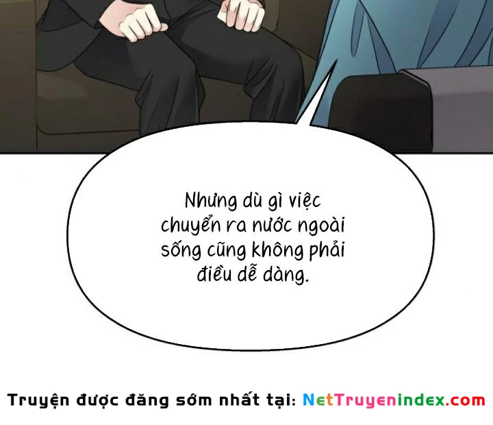 Đừng Ngây Thơ Nữa, Hãy Phục Tùng Chapter 143 - 57