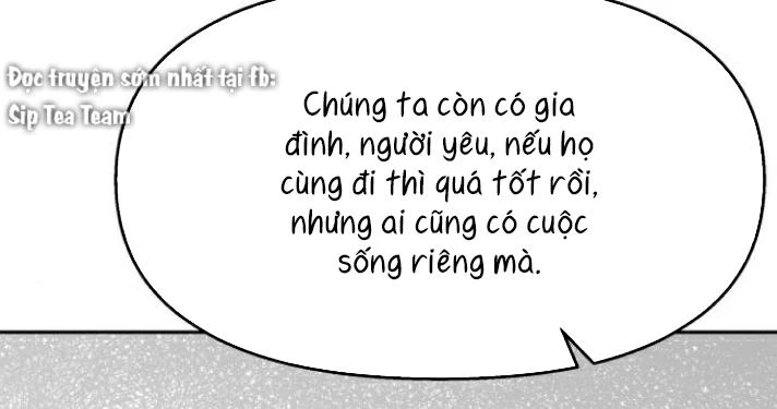 Đừng Ngây Thơ Nữa, Hãy Phục Tùng Chapter 143 - 59