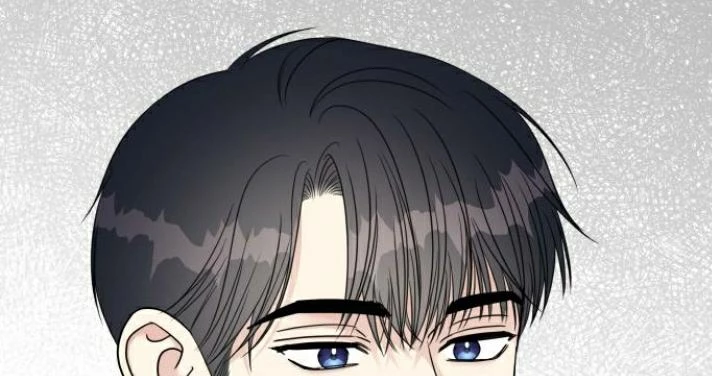 Đừng Ngây Thơ Nữa, Hãy Phục Tùng Chapter 143 - 60