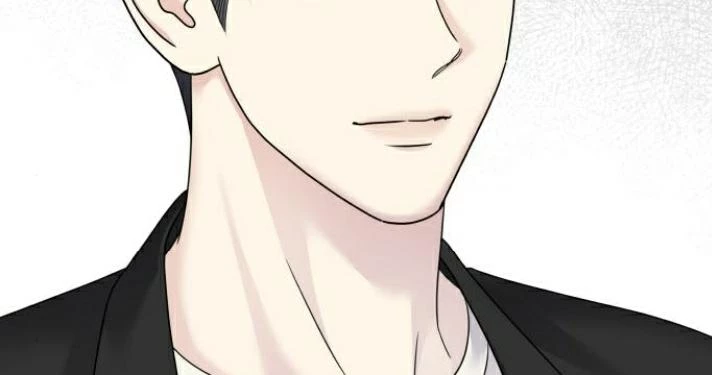 Đừng Ngây Thơ Nữa, Hãy Phục Tùng Chapter 143 - 61