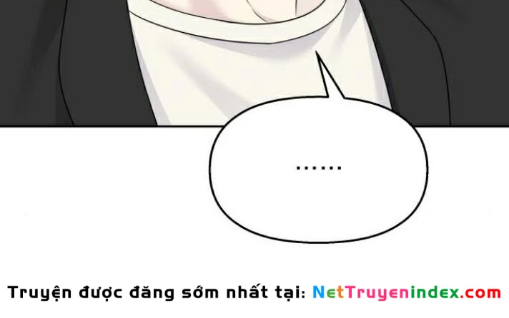 Đừng Ngây Thơ Nữa, Hãy Phục Tùng Chapter 143 - 62