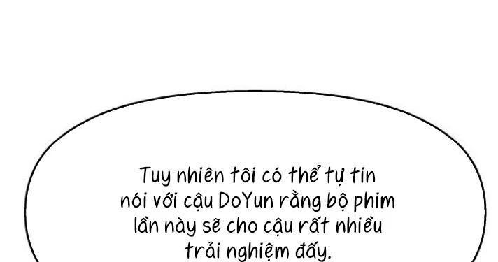 Đừng Ngây Thơ Nữa, Hãy Phục Tùng Chapter 143 - 64