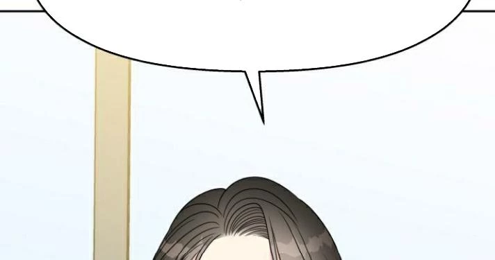 Đừng Ngây Thơ Nữa, Hãy Phục Tùng Chapter 143 - 65