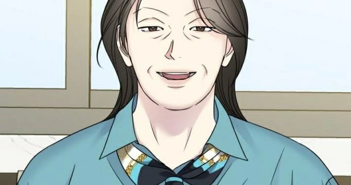 Đừng Ngây Thơ Nữa, Hãy Phục Tùng Chapter 143 - 66