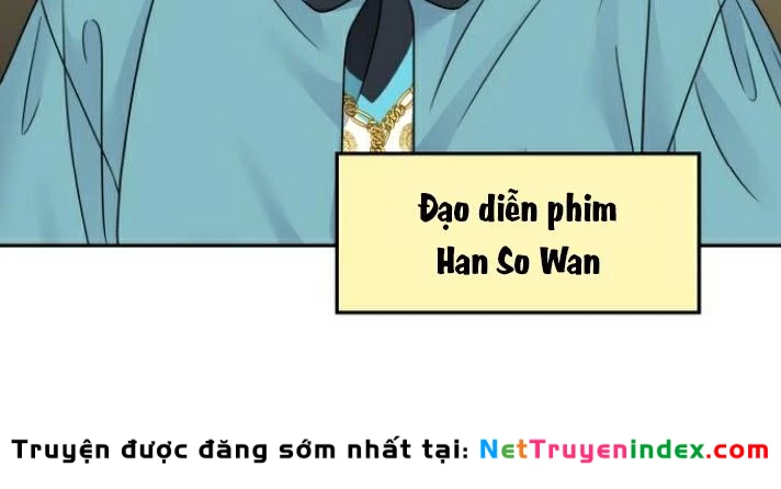 Đừng Ngây Thơ Nữa, Hãy Phục Tùng Chapter 143 - 67