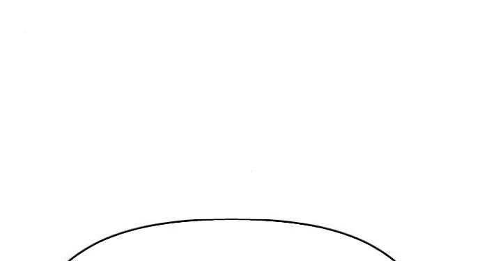 Đừng Ngây Thơ Nữa, Hãy Phục Tùng Chapter 143 - 68