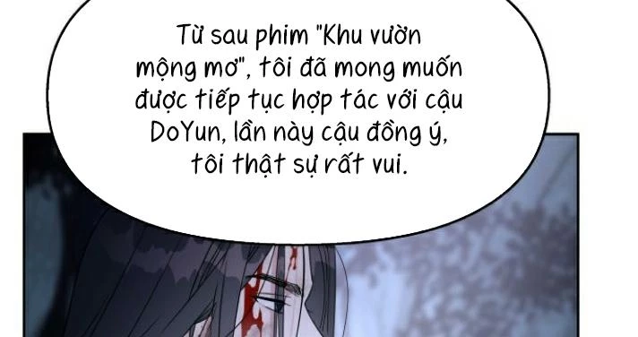 Đừng Ngây Thơ Nữa, Hãy Phục Tùng Chapter 143 - 69