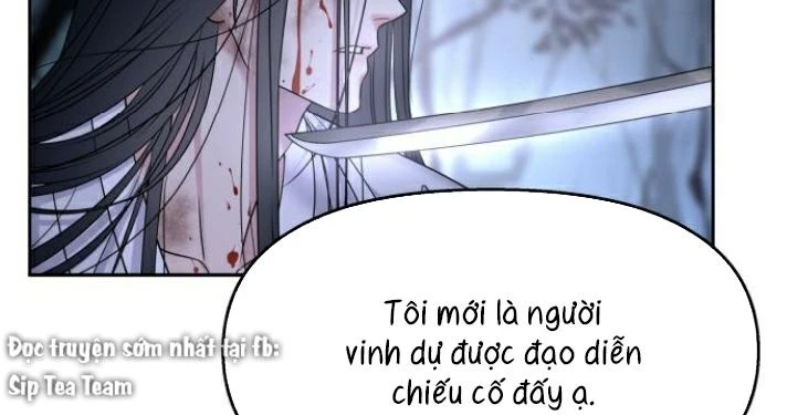 Đừng Ngây Thơ Nữa, Hãy Phục Tùng Chapter 143 - 70