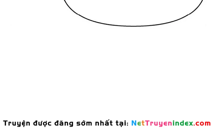 Đừng Ngây Thơ Nữa, Hãy Phục Tùng Chapter 143 - 71