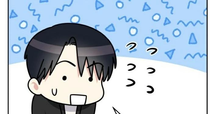 Đừng Ngây Thơ Nữa, Hãy Phục Tùng Chapter 143 - 73