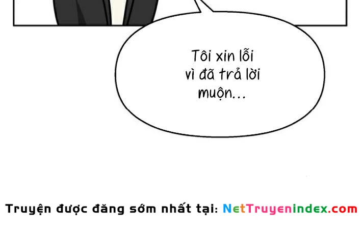 Đừng Ngây Thơ Nữa, Hãy Phục Tùng Chapter 143 - 74