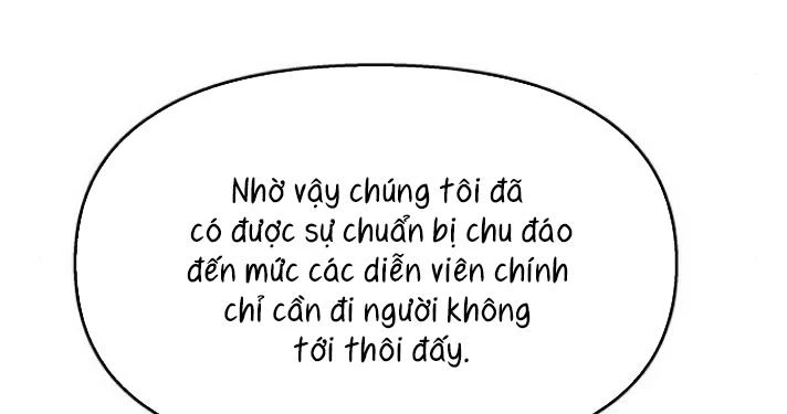 Đừng Ngây Thơ Nữa, Hãy Phục Tùng Chapter 143 - 76