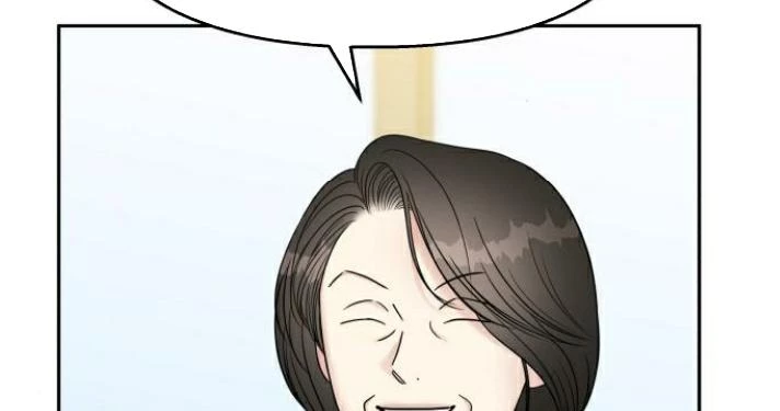 Đừng Ngây Thơ Nữa, Hãy Phục Tùng Chapter 143 - 77