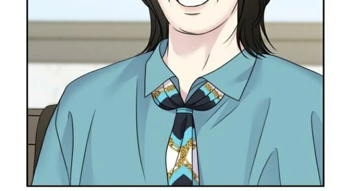 Đừng Ngây Thơ Nữa, Hãy Phục Tùng Chapter 143 - 78