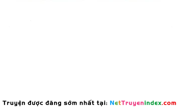 Đừng Ngây Thơ Nữa, Hãy Phục Tùng Chapter 143 - 79
