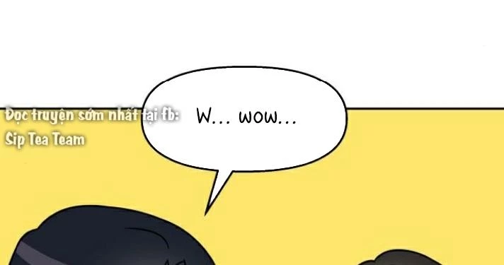 Đừng Ngây Thơ Nữa, Hãy Phục Tùng Chapter 143 - 80