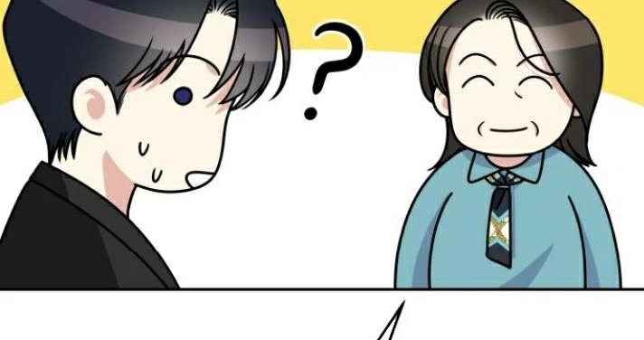 Đừng Ngây Thơ Nữa, Hãy Phục Tùng Chapter 143 - 81