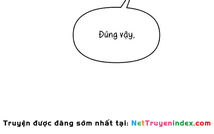Đừng Ngây Thơ Nữa, Hãy Phục Tùng Chapter 143 - 82