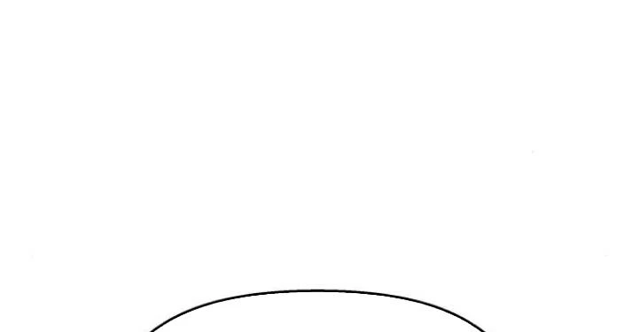 Đừng Ngây Thơ Nữa, Hãy Phục Tùng Chapter 143 - 83