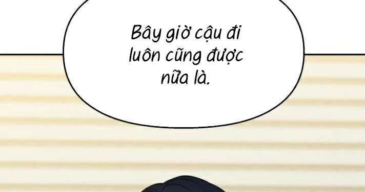 Đừng Ngây Thơ Nữa, Hãy Phục Tùng Chapter 143 - 84