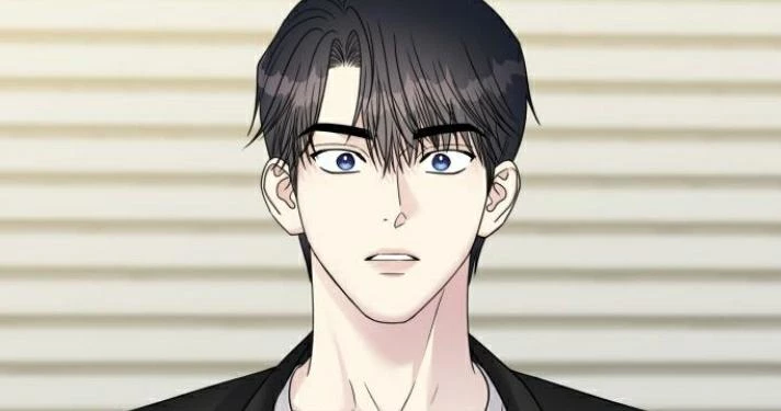 Đừng Ngây Thơ Nữa, Hãy Phục Tùng Chapter 143 - 85