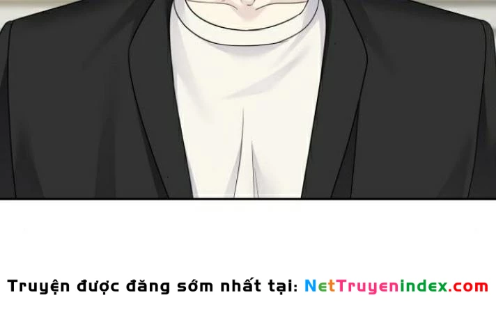 Đừng Ngây Thơ Nữa, Hãy Phục Tùng Chapter 143 - 86