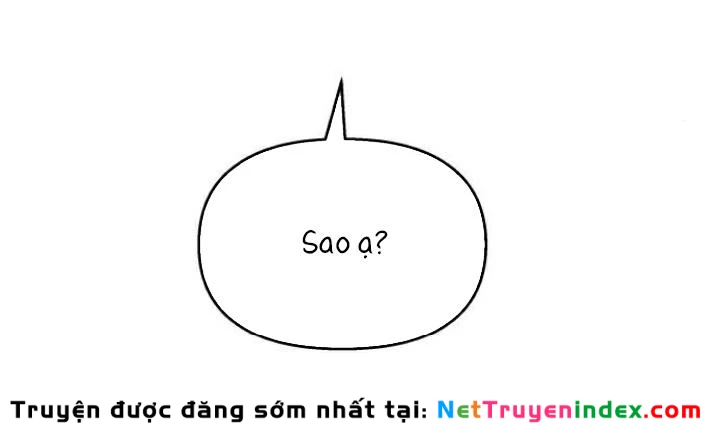 Đừng Ngây Thơ Nữa, Hãy Phục Tùng Chapter 143 - 87