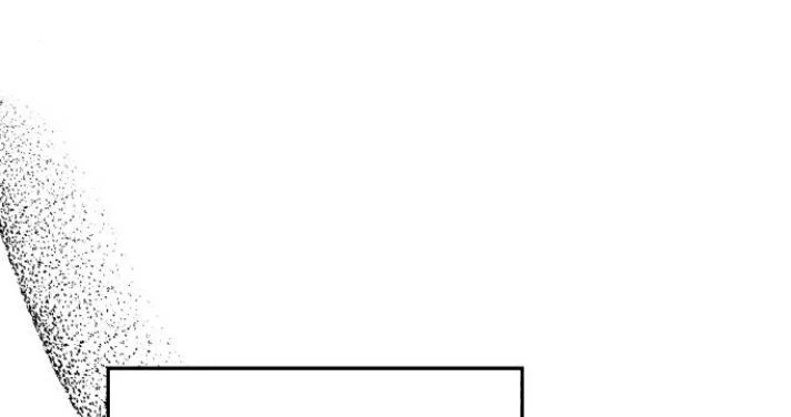 Đừng Ngây Thơ Nữa, Hãy Phục Tùng Chapter 143 - 89