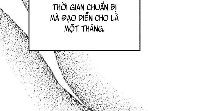 Đừng Ngây Thơ Nữa, Hãy Phục Tùng Chapter 143 - 90
