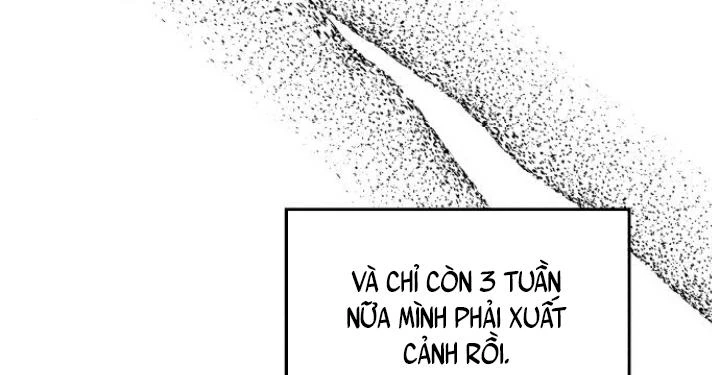 Đừng Ngây Thơ Nữa, Hãy Phục Tùng Chapter 143 - 91