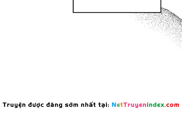 Đừng Ngây Thơ Nữa, Hãy Phục Tùng Chapter 143 - 92