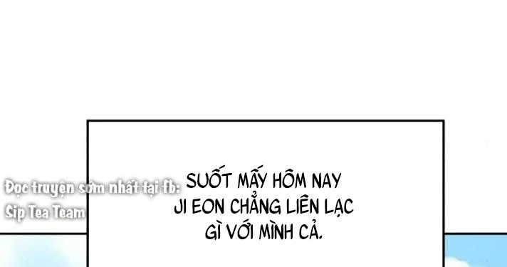 Đừng Ngây Thơ Nữa, Hãy Phục Tùng Chapter 143 - 93