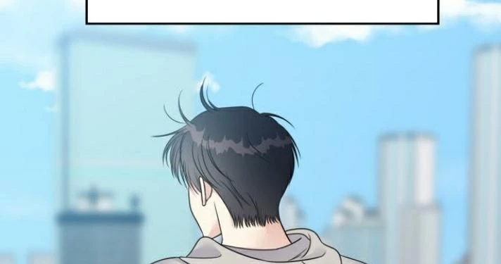 Đừng Ngây Thơ Nữa, Hãy Phục Tùng Chapter 143 - 94