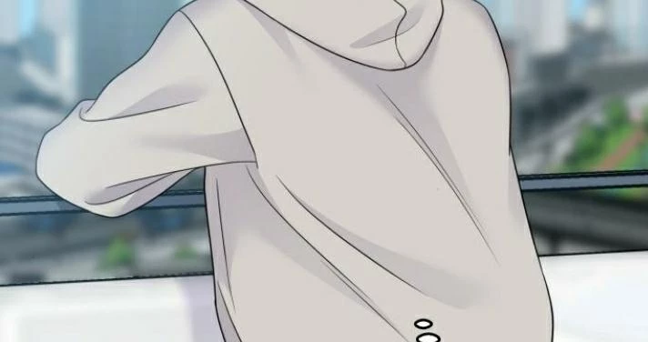 Đừng Ngây Thơ Nữa, Hãy Phục Tùng Chapter 143 - 95