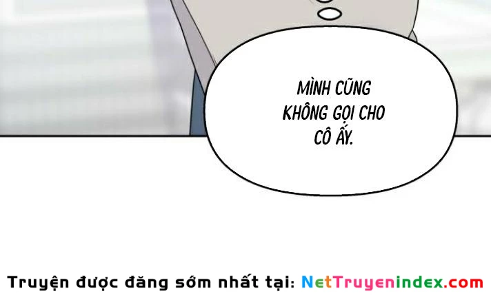 Đừng Ngây Thơ Nữa, Hãy Phục Tùng Chapter 143 - 96