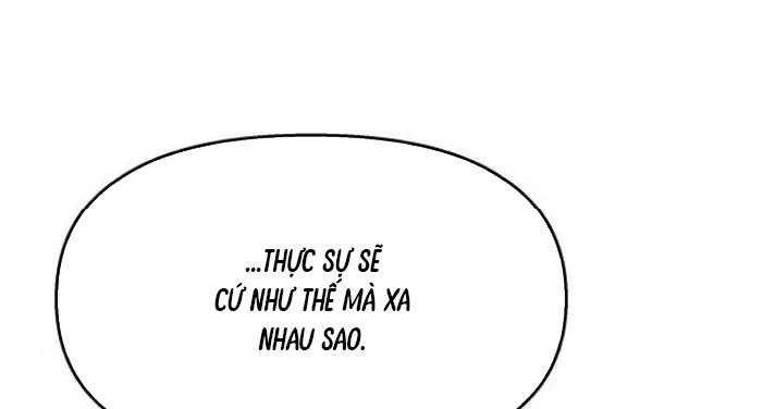 Đừng Ngây Thơ Nữa, Hãy Phục Tùng Chapter 143 - 98