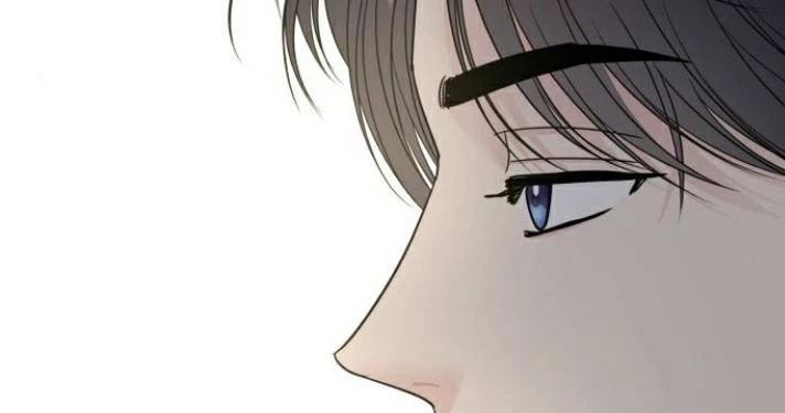 Đừng Ngây Thơ Nữa, Hãy Phục Tùng Chapter 143 - 100