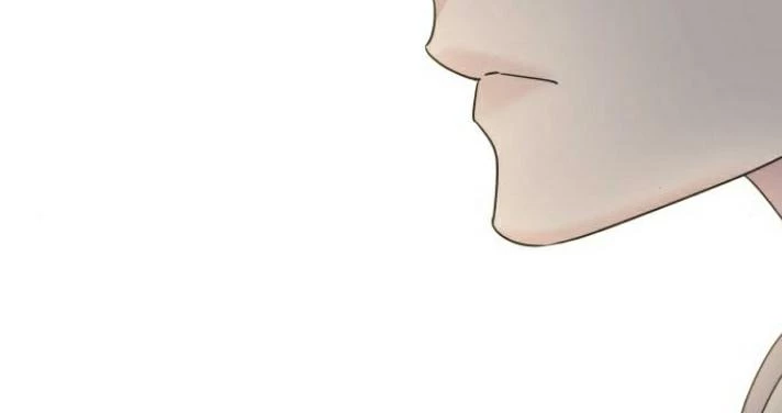 Đừng Ngây Thơ Nữa, Hãy Phục Tùng Chapter 143 - 101