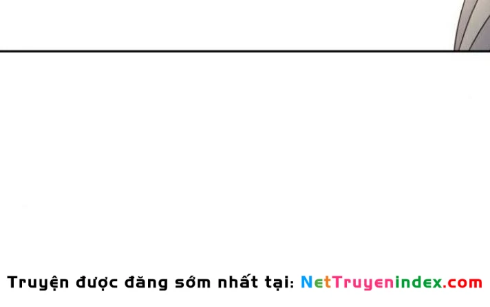 Đừng Ngây Thơ Nữa, Hãy Phục Tùng Chapter 143 - 102