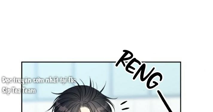 Đừng Ngây Thơ Nữa, Hãy Phục Tùng Chapter 143 - 103