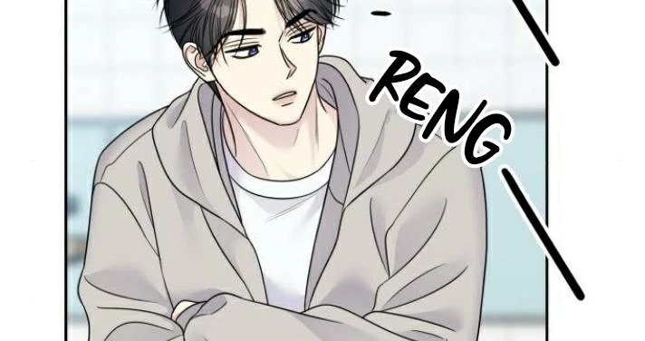 Đừng Ngây Thơ Nữa, Hãy Phục Tùng Chapter 143 - 104